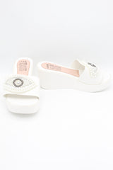 SANDALIAS Femenino