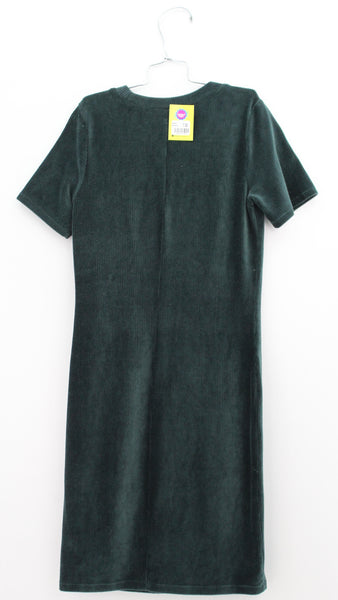 VESTIDO Femenino Forever 21