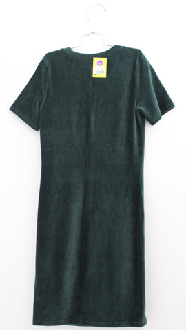 VESTIDO Femenino Forever 21
