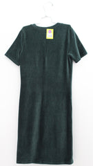 VESTIDO Femenino Forever 21