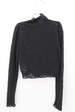 TOP Femenino H&O