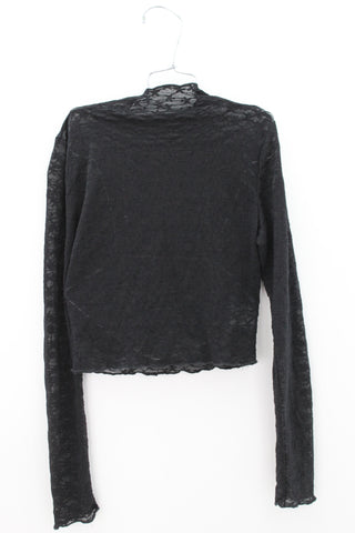 TOP Femenino H&O