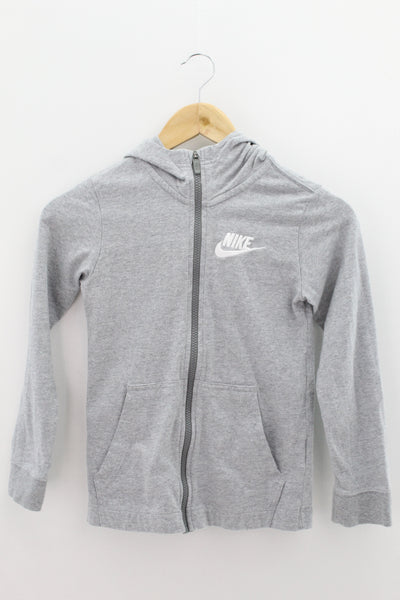 BUZO niña (8-14) Nike