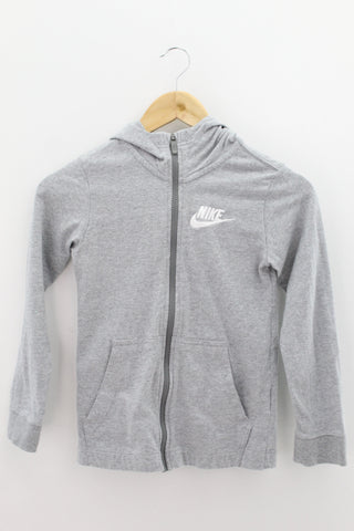 BUZO niña (8-14) Nike
