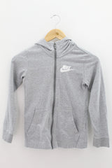 BUZO niña (8-14) Nike