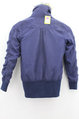 CHOMPA niña (8-14) Kiddo