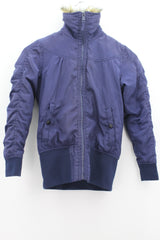 CHOMPA niña (8-14) Kiddo