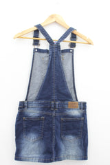 VESTIDO niña (8-14) Sfera