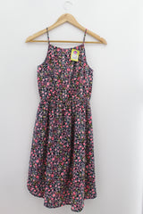 ENTERIZO niña (8-14) H&M