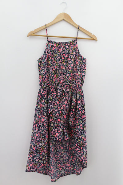 ENTERIZO niña (8-14) H&M