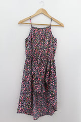 ENTERIZO niña (8-14) H&M