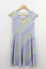 VESTIDO niña (8-14)