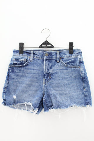 SHORT Femenino A.N.A