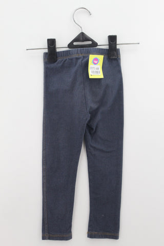 LEGGING niña (3-7) Childrens Place