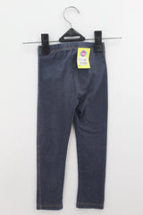 LEGGING niña (3-7) Childrens Place