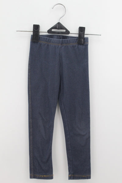 LEGGING niña (3-7) Childrens Place