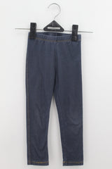 LEGGING niña (3-7) Childrens Place