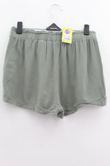 SHORT niña (3-7) H&M