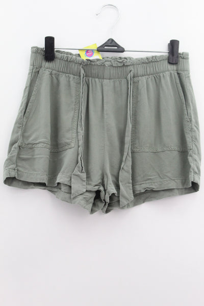 SHORT niña (3-7) H&M