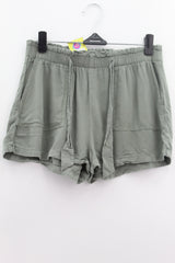 SHORT niña (3-7) H&M