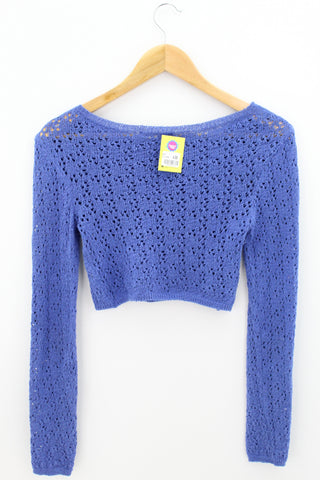 SACO Femenino Pull & Bear