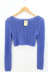 SACO Femenino Pull & Bear