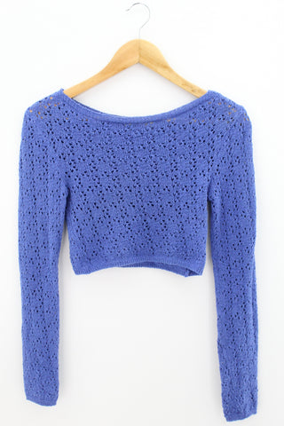 SACO Femenino Pull & Bear