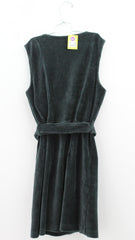 VESTIDO Femenino Mango