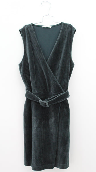 VESTIDO Femenino Mango