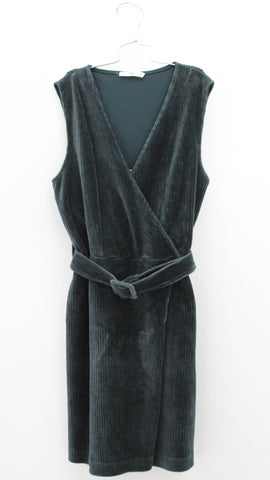 VESTIDO Femenino Mango