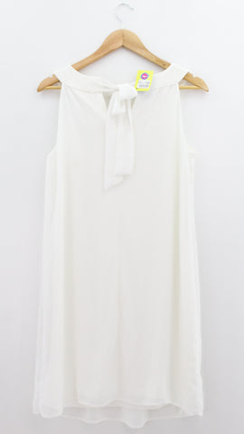 VESTIDO Femenino Enfocus Studio