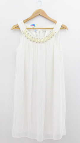 VESTIDO Femenino Enfocus Studio