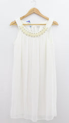 VESTIDO Femenino Enfocus Studio
