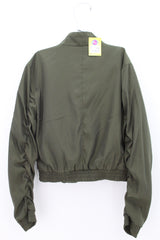CHOMPA Femenino H&O