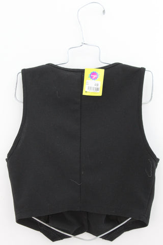 TOP Femenino Shein