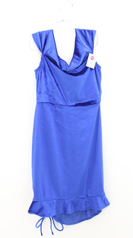 VESTIDO Femenino
