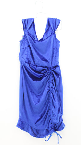 VESTIDO Femenino