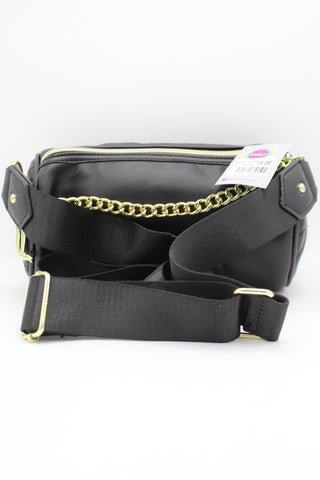 CARTERA PEQUEÑA Juicy Couture