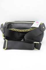 CARTERA PEQUEÑA Juicy Couture