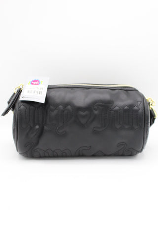CARTERA PEQUEÑA Juicy Couture