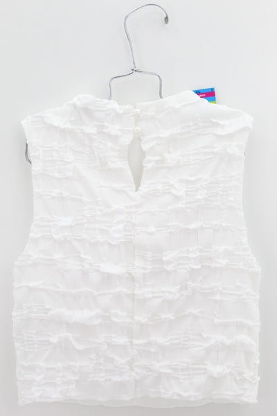 TOP Femenino Shein