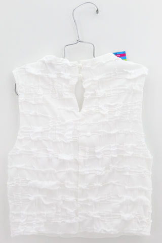 TOP Femenino Shein