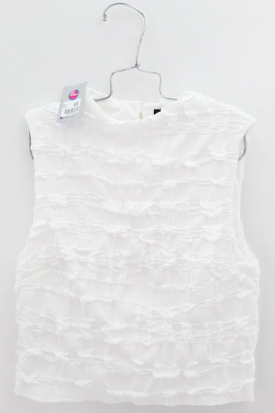 TOP Femenino Shein