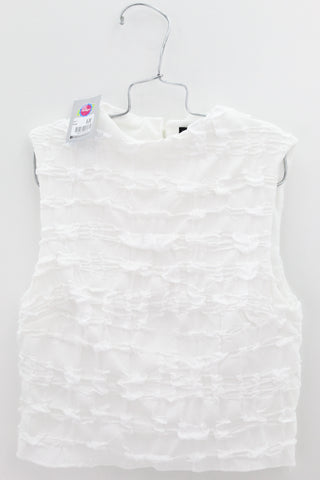 TOP Femenino Shein