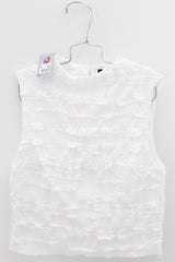 TOP Femenino Shein