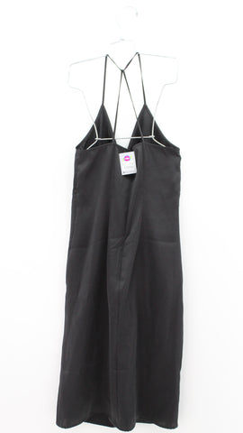 VESTIDO Femenino Express