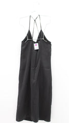 VESTIDO Femenino Express