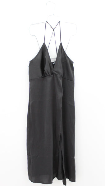 VESTIDO Femenino Express