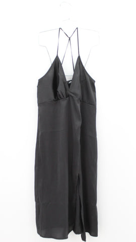 VESTIDO Femenino Express