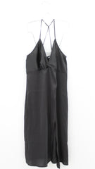 VESTIDO Femenino Express